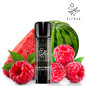 ELFA PRO - Kartuschen - Raspberry Watermelon - Elf Bar - (2 Stck.) ELFA PRO - Kartuschen - Raspberry Watermelon - Elf Bar - (2 Stck.)