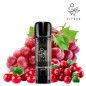 ELFA PRO - Kartuschen - Cranberry Grape - Elf Bar - (2 Stck.) ELFA PRO - Kartuschen - Cranberry Grape - Elf Bar - (2 Stck.)
