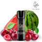 ELFA PRO - Kartuschen - Watermelon Cherry - Elf Bar - (2 Stck.) ELFA PRO - Kartuschen - Watermelon Cherry - Elf Bar - (2 Stck.)