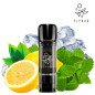 ELFA PRO - Kartuschen - Lemon Mint - Elf Bar - (2 Stck.) ELFA PRO - Kartuschen - Lemon Mint - Elf Bar - (2 Stck.)