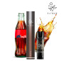 ELFA PRO Pod Kit - Cola/Twilight Brown - Elf Bar ELFA PRO Pod Kit - Cola/Twilight Brown - Elf Bar