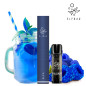 ELFA PRO Pod Kit - Blue Razz Lemonade/Navy Blue - Elf Bar ELFA PRO Pod Kit - Blue Razz Lemonade/Navy Blue - Elf Bar