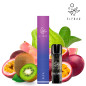ELFA PRO Pod Kit - Passion Kiwi Guava/Aurora Purple - Elf Bar ELFA PRO Pod Kit - Passion Kiwi Guava/Aurora Purple - Elf Bar