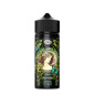 Apfel Zitrone - 100/120ml Shortfill - Potion Curieuse Curieux Apfel Zitrone - 100/120ml Shortfill - Potion Curieuse Curieux