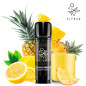 ELFA PRO - Kartuschen - Pineapple Lemon - Elf Bar - (2 Stck.) ELFA PRO - Kartuschen - Pineapple Lemon - Elf Bar - (2 Stck.)