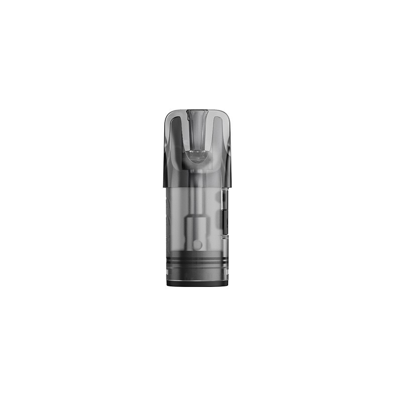 Kartuschen Nexi Pro - Aspire (2 Stck.) Kartuschen Nexi Pro - Aspire (2 Stck.)