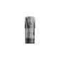 Kartuschen Nexi Pro - Aspire (2 Stck.) Kartuschen Nexi Pro - Aspire (2 Stck.)