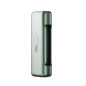 Powerbank Nexi Pro - Aspire Powerbank Nexi Pro - Aspire