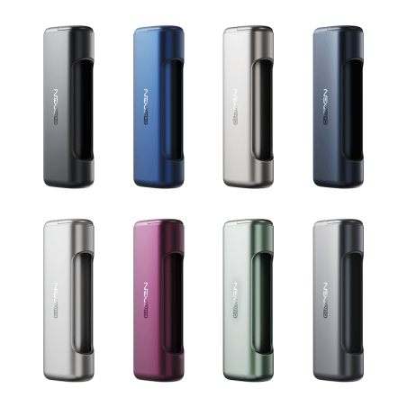 Nexi Pro Powerbank für Pod-System Nexi Pro - Aspire
