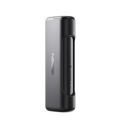 Starterset Nexi Pro Pod - Aspire