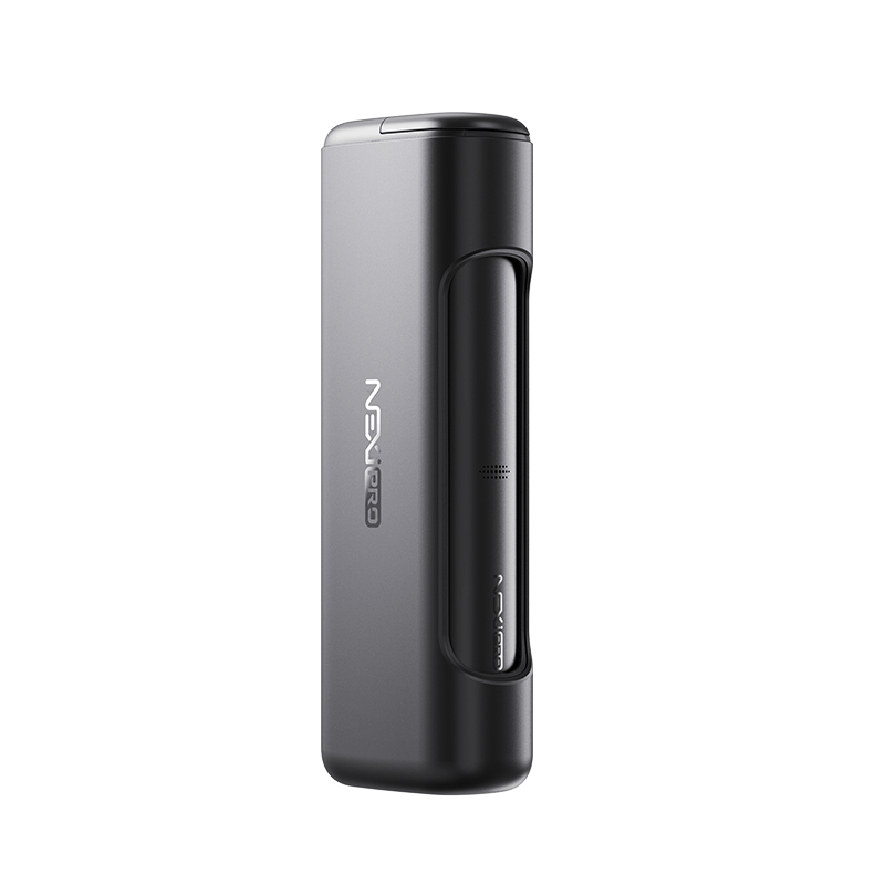 Starterset Nexi Pro Pod - Aspire Starterset Nexi Pro Pod - Aspire