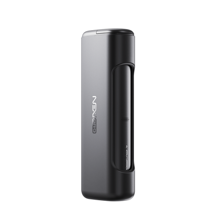 Starterset Nexi Pro Pod - Aspire