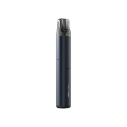 Pod-System Nexi Pro - Aspire