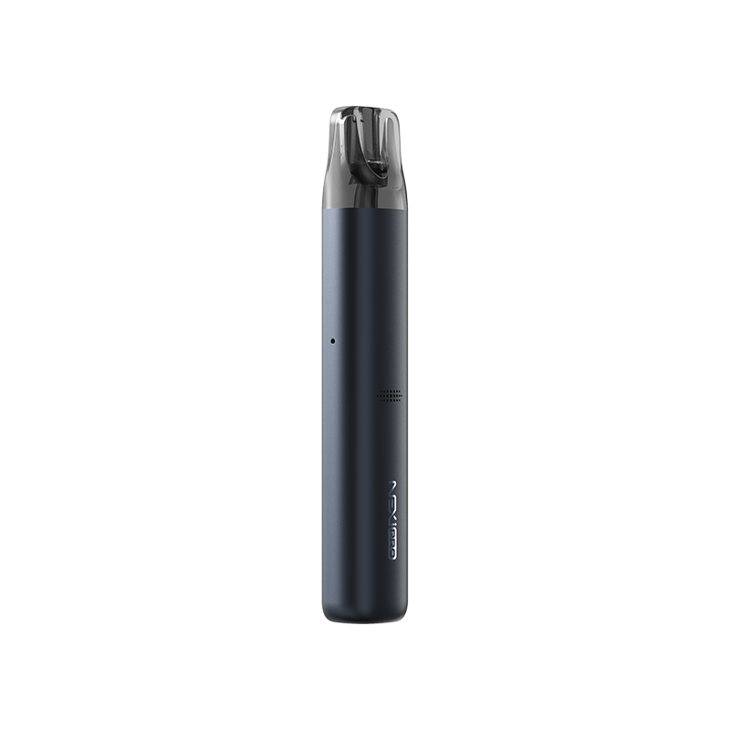 Pod-System Nexi Pro - Aspire Pod-System Nexi Pro - Aspire