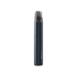 Pod-System Nexi Pro - Aspire Pod-System Nexi Pro - Aspire