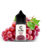 DIY Aroma Grape Vine - Core Dinner Lady | 30ml DIY Aroma Grape Vine - Core Dinner Lady | 30ml