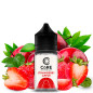 DIY Aroma Strawberry Apple - Core Dinner Lady | 30ml DIY Aroma Strawberry Apple - Core Dinner Lady | 30ml