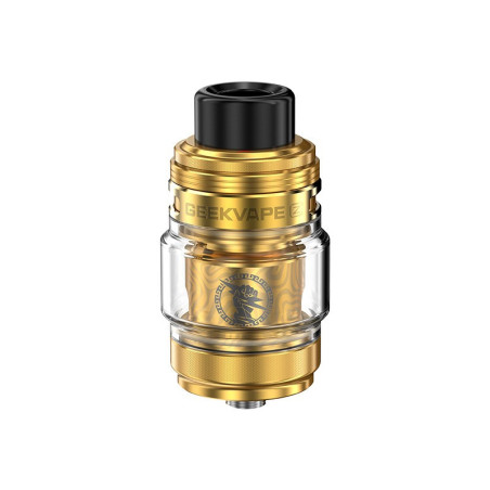 Verdampfer Z Fli 2 - Geek Vape