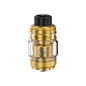 Verdampfer Z Fli 2 - Geek Vape Verdampfer Z Fli 2 - Geek Vape