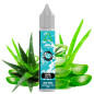 Aloe Vera - 10ml NikotinSalz - Bar Salts von Aisu - Liquid Aloe Vera - 10ml NikotinSalz - Bar Salts von Aisu - Liquid