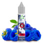 Blue Raspberry - 10ml NikotinSalz - Bar Salts von Aisu - Liquid Blue Raspberry - 10ml NikotinSalz - Bar Salts von Aisu - Liquid