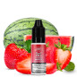 Strawberry Watermelon - 10ml NikotinSalze - Fruit Full Dinner Lady - Liquid Strawberry Watermelon - 10ml NikotinSalze - Fruit Full Dinner Lady - Liquid