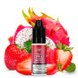 Strawberry Dragon Fruit - 10ml NikotinSalze - Fruit Full Dinner Lady - Liquid Strawberry Dragon Fruit - 10ml NikotinSalze - Fruit Full Dinner Lady - Liquid