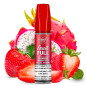 Strawberry Dragon Fruit - 50/60ml Shortfill - Fruit Full Dinner Lady Strawberry Dragon Fruit - 50/60ml Shortfill - Fruit Full Dinner Lady