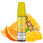 Pineapple Orange - 50/60ml Shortfill - Fruit Full Dinner Lady Pineapple Orange - 50/60ml Shortfill - Fruit Full Dinner Lady