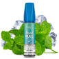 Fresh Mint - 50/60ml Shortfill - Fruit Full Dinner Lady Fresh Mint - 50/60ml Shortfill - Fruit Full Dinner Lady