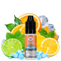 Tropical Ice - 10ml NikotinSalz - Dinner Lady - Liquid Tropical Ice - 10ml NikotinSalz - Dinner Lady - Liquid