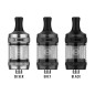 Verdampfer XTank T - Vaporesso Verdampfer XTank T - Vaporesso