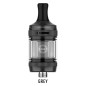 Verdampfer XTank T - Vaporesso Verdampfer XTank T - Vaporesso