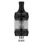 Verdampfer XTank T - Vaporesso Verdampfer XTank T - Vaporesso