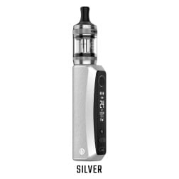 Starter Set GTX One Pro - Vaporesso
