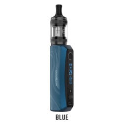 Starter Set GTX One Pro - Vaporesso