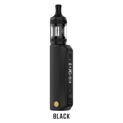 Starter Set GTX One Pro - Vaporesso