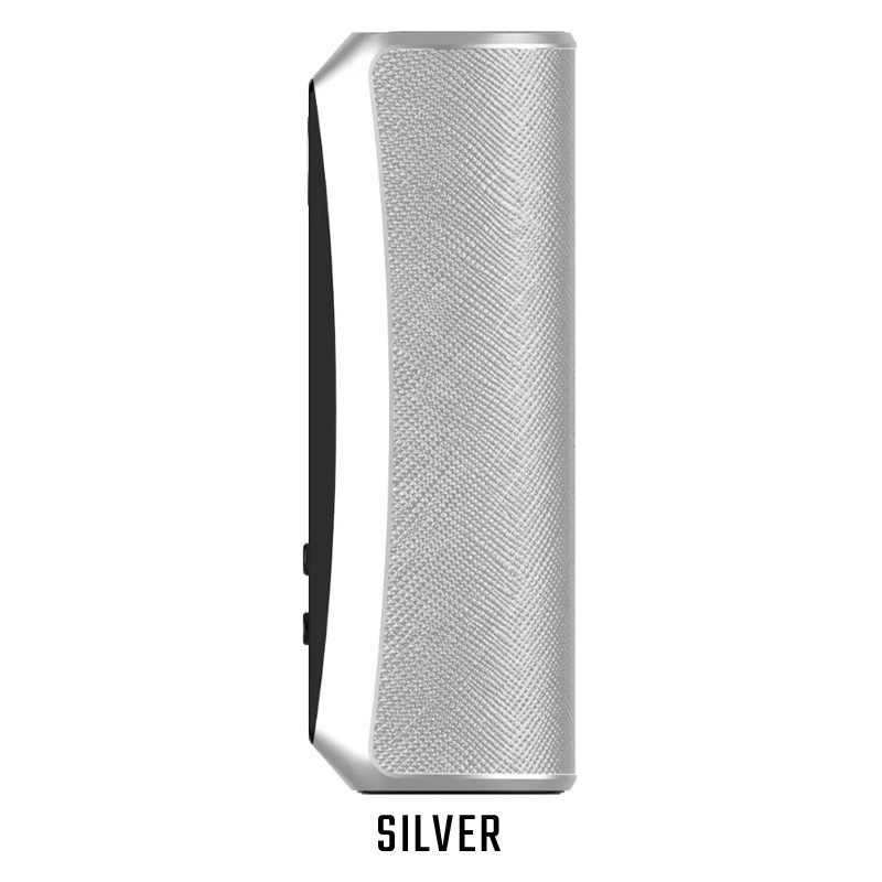 GTX One Pro – 40 W Akkuträger mit 3000 mAh | Vaporesso