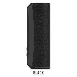 GTX One Pro – 40 W Akkuträger mit 3000 mAh | Vaporesso
