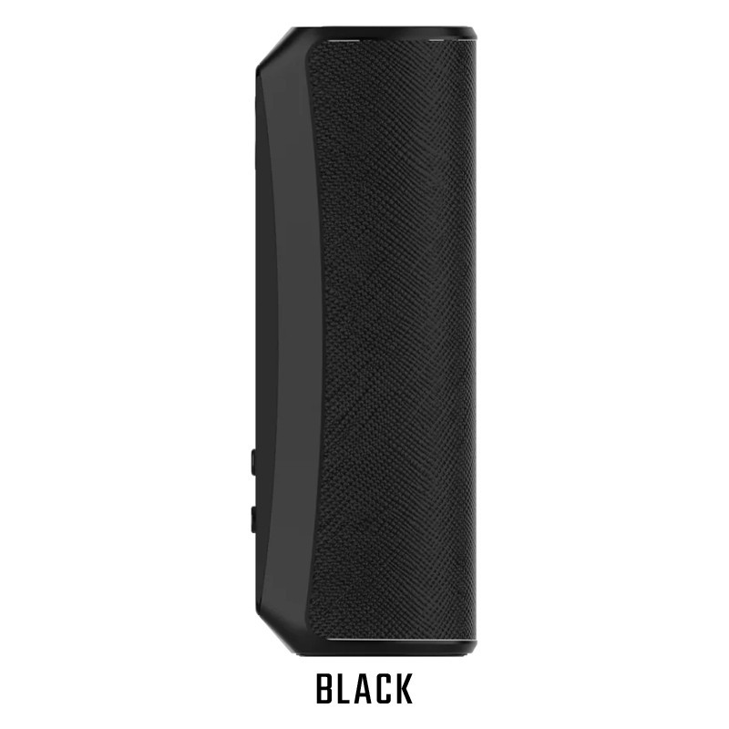 Akkuträger GTX One Pro - Vaporesso Akkuträger GTX One Pro - Vaporesso