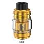 Verdampfer Z Fli 2 - Geek Vape Verdampfer Z Fli 2 - Geek Vape