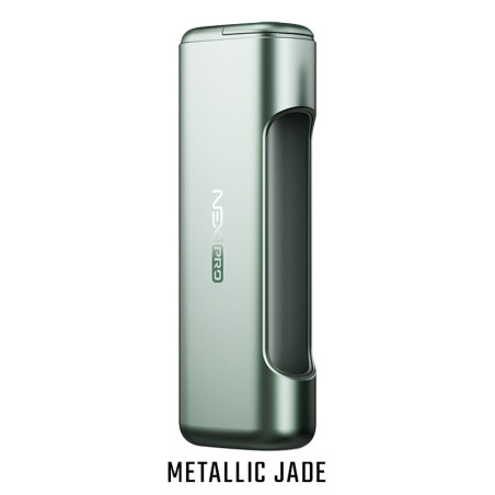 Powerbank Nexi Pro - Aspire