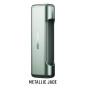 Powerbank Nexi Pro - Aspire Powerbank Nexi Pro - Aspire