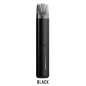 Pod-System Nexi Pro - Aspire Pod-System Nexi Pro - Aspire