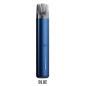 Pod-System Nexi Pro - Aspire Pod-System Nexi Pro - Aspire