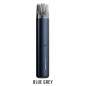 Pod-System Nexi Pro - Aspire Pod-System Nexi Pro - Aspire