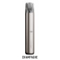 Pod-System Nexi Pro - Aspire Pod-System Nexi Pro - Aspire