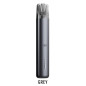 Pod-System Nexi Pro - Aspire Pod-System Nexi Pro - Aspire