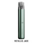 Pod-System Nexi Pro - Aspire Pod-System Nexi Pro - Aspire