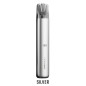 Pod-System Nexi Pro - Aspire Pod-System Nexi Pro - Aspire